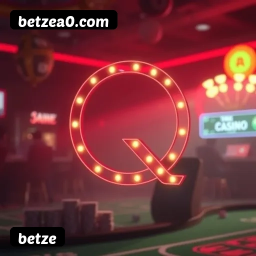 Estatísticas de bônus da betze em São Paulo, Rio de Janeiro e Brasília