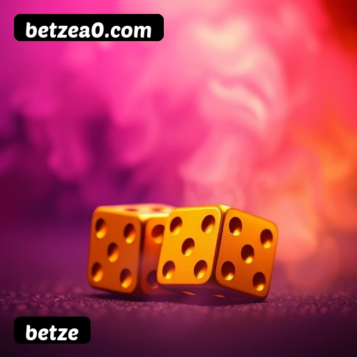 FAQ betze Brasil - Perguntas frequentes sobre bônus, PIX, RTP, APP mobile e VIP