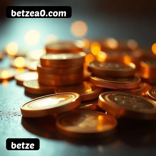 Grandes vencedores betze de São Paulo, Rio de Janeiro, Belo Horizonte - Saques PIX confirmados