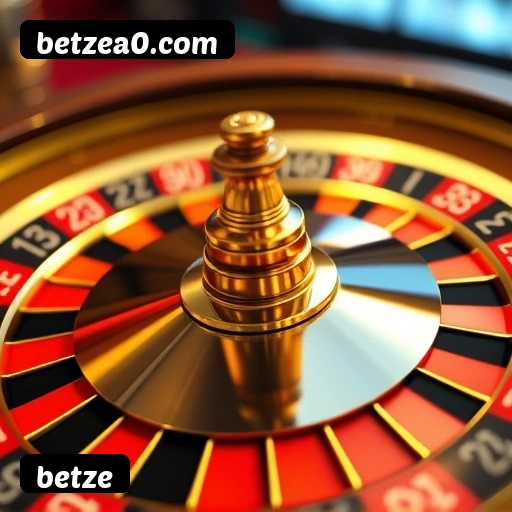 betze PIX instantâneo Brasil - Depósito e saque em minutos 24/7