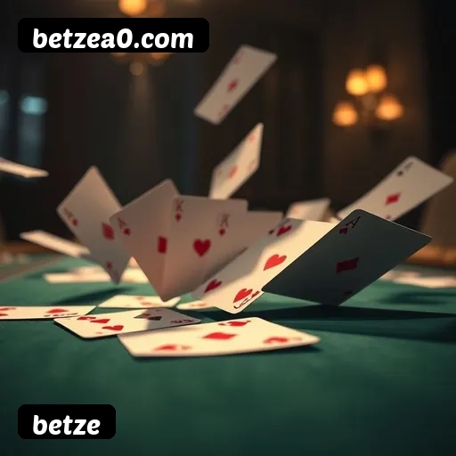 betze segurança SSL 256-bit - Licença Curaçao, eCOGRA, GLI certificado