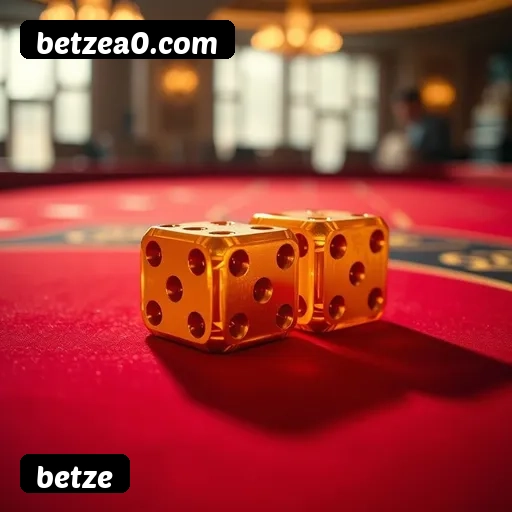 Principais provedores de slots da betze - NetEnt, Pragmatic Play, Play'n GO