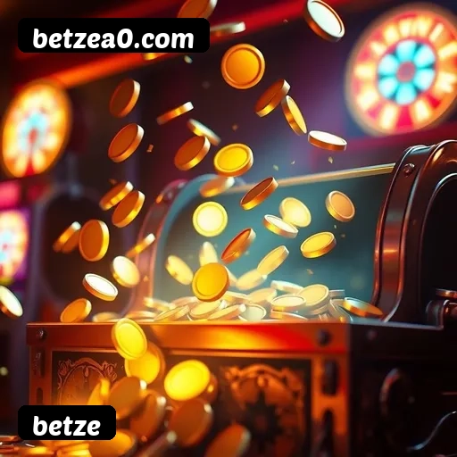 Estatísticas betze 2025–2026 - 120 mil jogadores ativos, R$72.5M pagos, RTP 96.52%