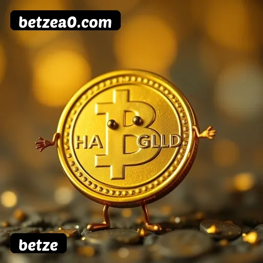 betze suporte 24/7 português Brasil - 47 atendentes brasileiros chat ao vivo