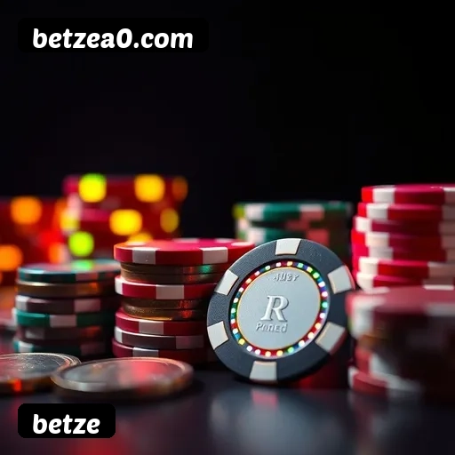 6 vantagens exclusivas do programa VIP da betze